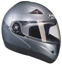 Casco modulare airoh usato  Palagiano