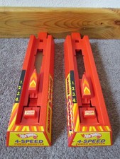 Vintage mattel hot for sale  Livingston