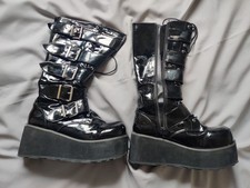 demonia for sale demonia for sale SCARBOROUGH