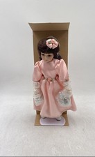 avon porcelain dolls for sale avon porcelain dolls for sale Minneapolis