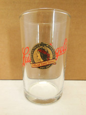 Leinenkugel taster glass for sale  Ursa
