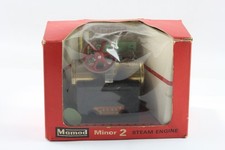 Mamod minor stationary for sale Mamod minor stationary for sale  LEEDS