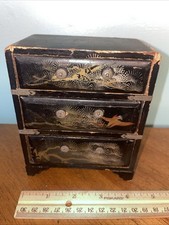 Vintage drawer wood for sale  Chisago City