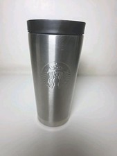 Starbucks 2010 mermaid for sale  Salt Lake City
