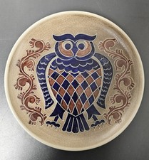 Goebel wandteller sammelteller gebraucht kaufen  Kronach