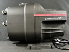 Grundfos 99631742 scala1 for sale  Kansas City