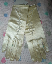 Gants mariée perle d'occasion  Tours-