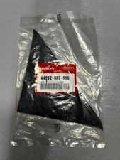 Honda oem mat for sale  Tampa