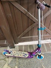 Oxelo kids mid5 for sale  BARKING