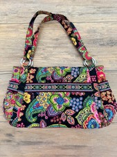 Vera bradley symphony for sale  Vero Beach