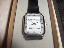 Vintage 1995 bally for sale  Belle Chasse