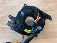 Carretel de contato de volante 14-18 Volvo S60 V60 XC60 com aquecimento 31343662 comprar usado  Enviando para Brazil