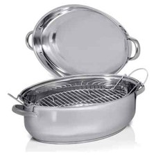Precise heat multi for sale  Chatsworth