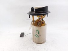 9811298180 pompa carburante usato  Torre del Greco