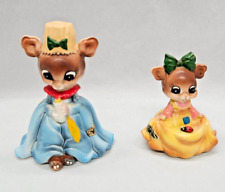 Josef originals japan for sale  Colorado Springs