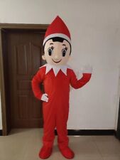 Christmas naughty elf for sale  EDINBURGH