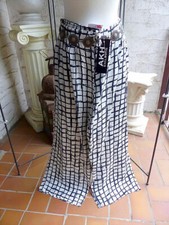 4489 akh hose gebraucht kaufen  Arnsberg