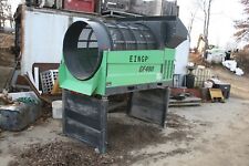 2024 eingp gf480 for sale  Apollo