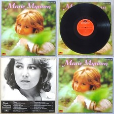 Marie myriam espagne d'occasion  Roncq