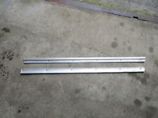 Ford capri taunus gebraucht kaufen  Neuried