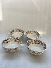 Ancienne tasse thé d'occasion  Malaunay
