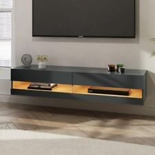 Leon 120cm wall for sale  STOCKPORT