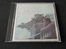 Cheo Feliciano CHEO 1971 Fania Remaster Emusica  773130006-2 Audio CD V.Good comprar usado  Enviando para Brazil