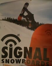 Yusaku horii signal for sale  Rancho Palos Verdes