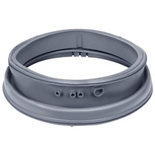 Upgraded 4986er0004f washer for sale  Flint