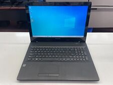 Lenovo g50 intel for sale  Huntington Beach