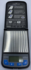 Onbalance 1000 mini for sale  BRIGHTON