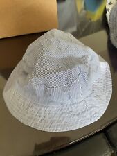 Months bucket hat for sale  SEVENOAKS