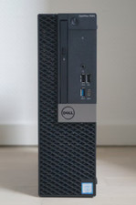 Dell ptiplex sff gebraucht kaufen  Kiel