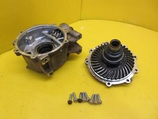 CAN-AM MAVERICK X3 DIFERENCIAL FRONTAL DIFF SMART LOK FINAL DRIVE ASSY PARA PEÇAS, usado comprar usado  Enviando para Brazil