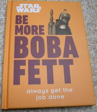 Star wars buch gebraucht kaufen  Göttingen