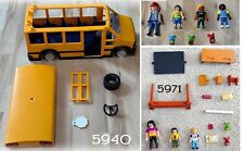 2011 playmobil sets for sale  Avon Lake