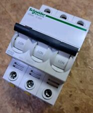 Schneider electric ic60n gebraucht kaufen  Birkenfeld