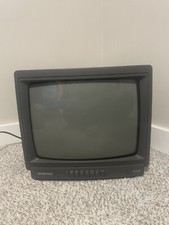 Philips magnavox hd1305 for sale  Hudsonville