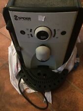 macchina caffe macina usato  Italia