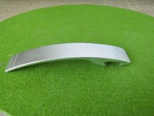 Design alu flaschenöffner gebraucht kaufen  Mülsen St. Jacob