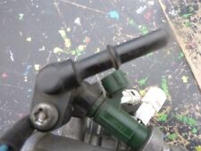 Raccord essence rampe d'occasion  Aix-en-Provence-