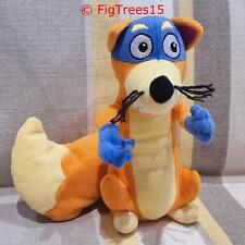 Swiper fox soft for sale  LEATHERHEAD