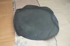 Triumph spitfire spare for sale  CARTERTON