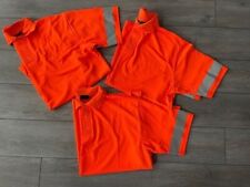 Set brand new for sale  LITTLEHAMPTON