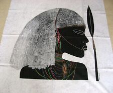 Masai moran masai for sale  POOLE