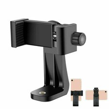 Universal mobile tripod for sale  Hyde Park