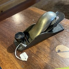 Antique chaplin improved for sale  Barnegat