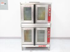 Blodgett mark 111 for sale  Las Vegas