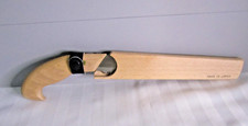 Razor tooth pull for sale  Roxboro