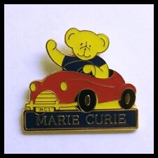 Marie curie cancer for sale  MAIDSTONE